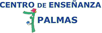 logo7palmas
